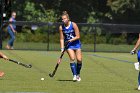 FH vs Nichols  Wheaton College Field Hockey vs Nichols College. - Photo By: KEITH NORDSTROM : Wheaton, field hockey, FH2021